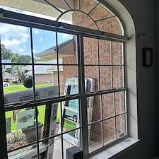 Custom-Impact-Windows-Preserve-the-Character-of-This-Cantonment-Home 0